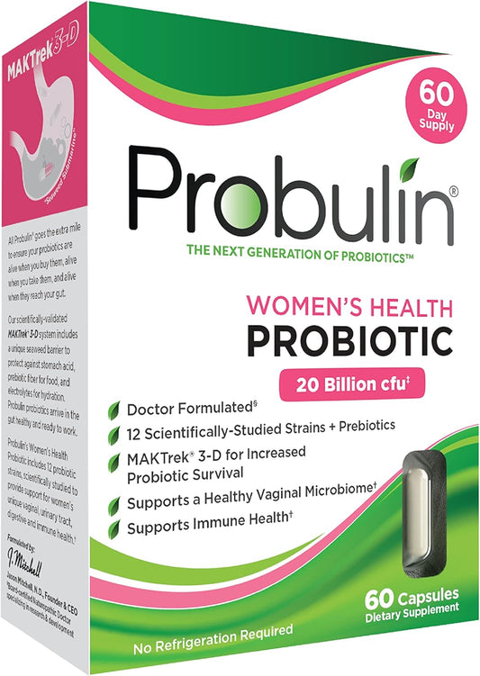 womens-health-probiotic-with-prebiotic-for-vaginal-gut-immune-support---20-billion-cfu---12-strains---60-capsules-1