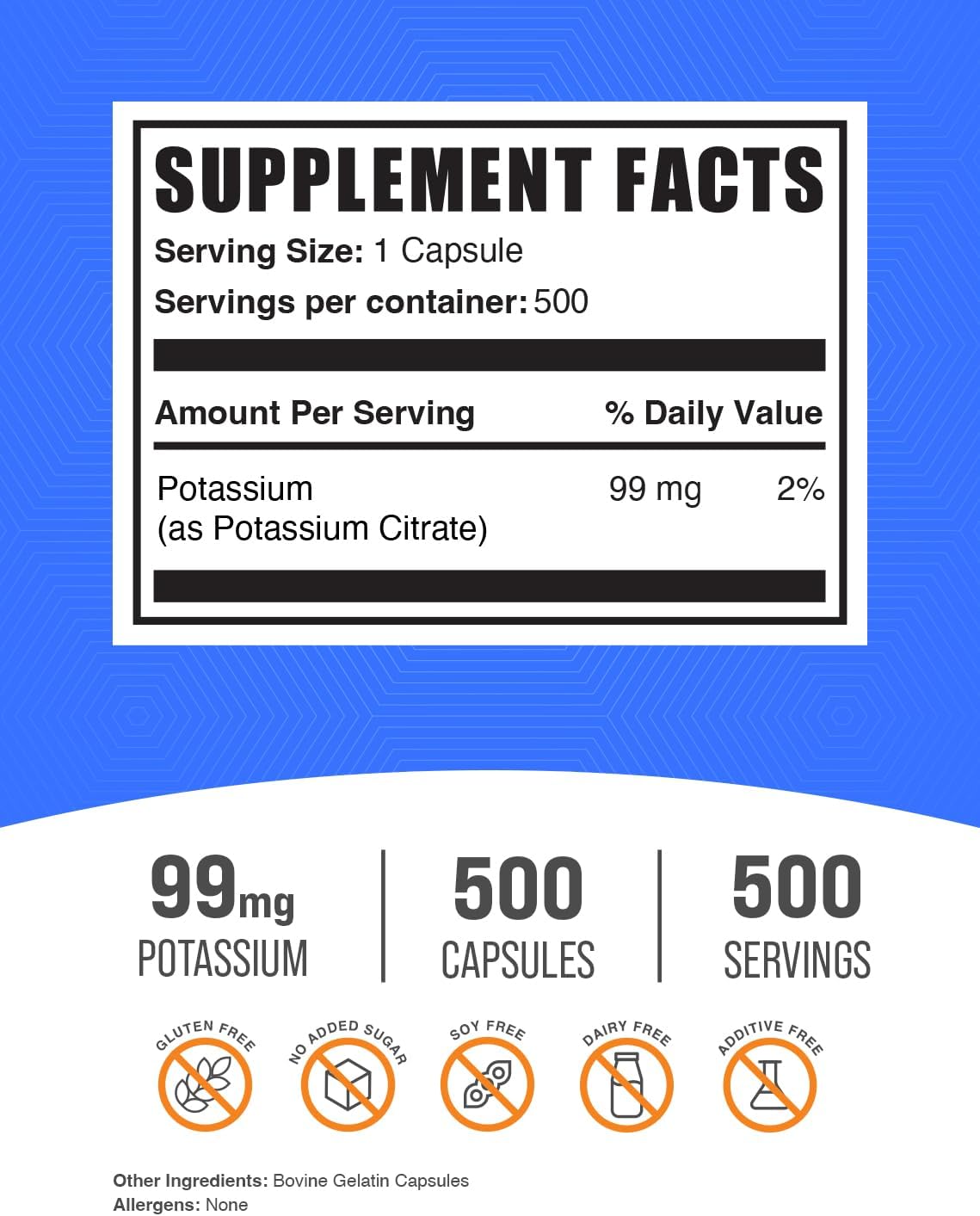high-potency-potassium-citrate-capsules---99mg-potassium-citrate-supplement---500-capsules-1-capsule-per-serving---bulksupplementscom-2