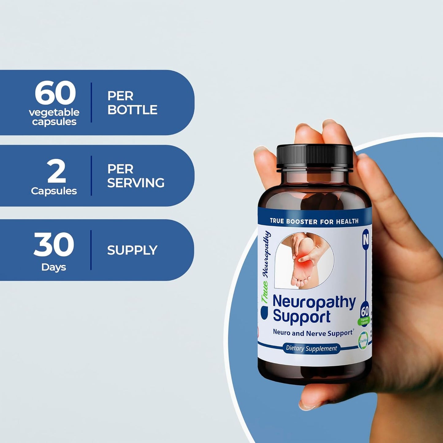 neuropathy-support-supplement-for-nerve-health-with-vitamin-d3-b6-b12---60-capsules-7