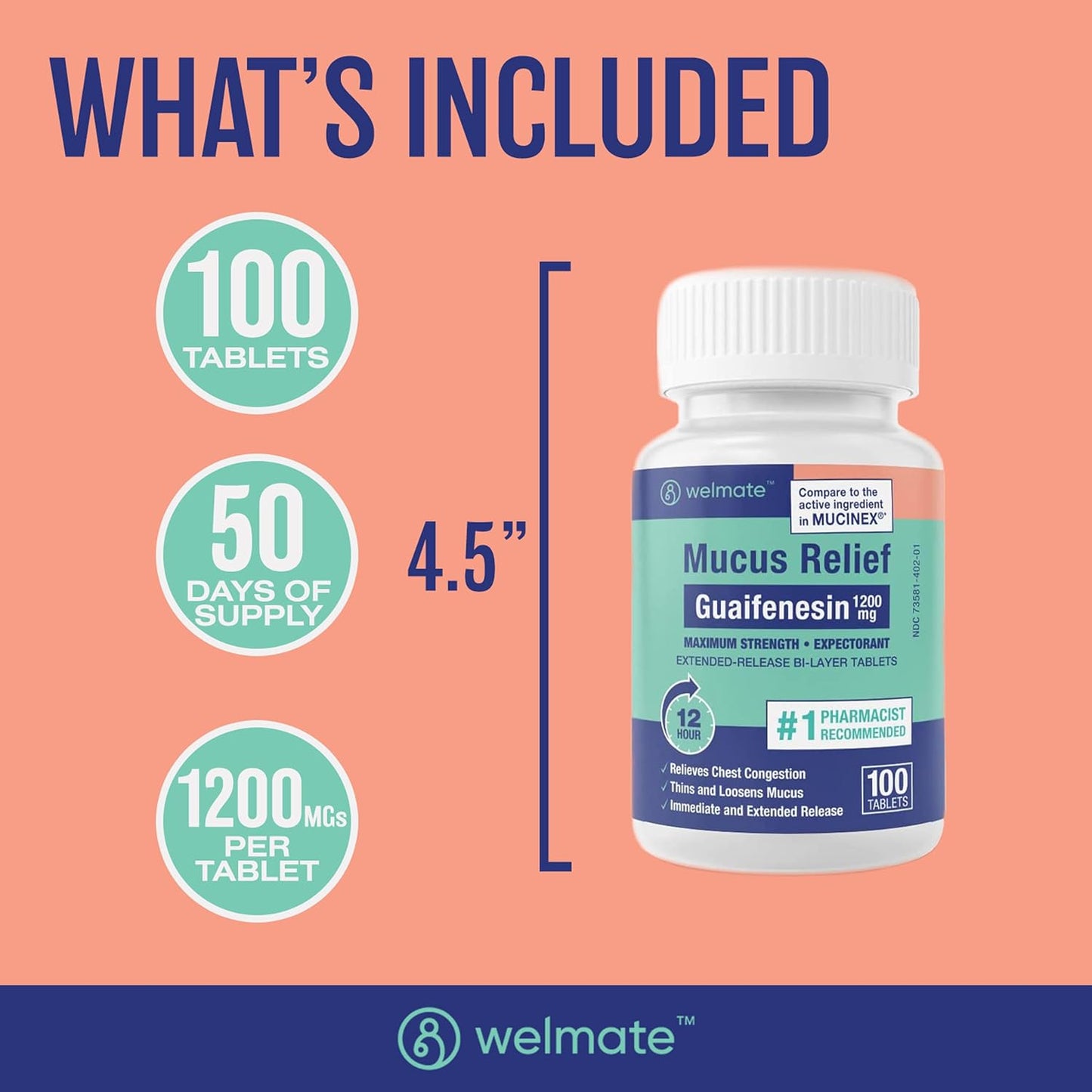 nighttime-wellness-bundle-guaifenesin-1200mg-mucus-relief-doxylamine-succinate-25mg-sleep-aid---100-ct-each-extended-relief-for-restful-sleep-7