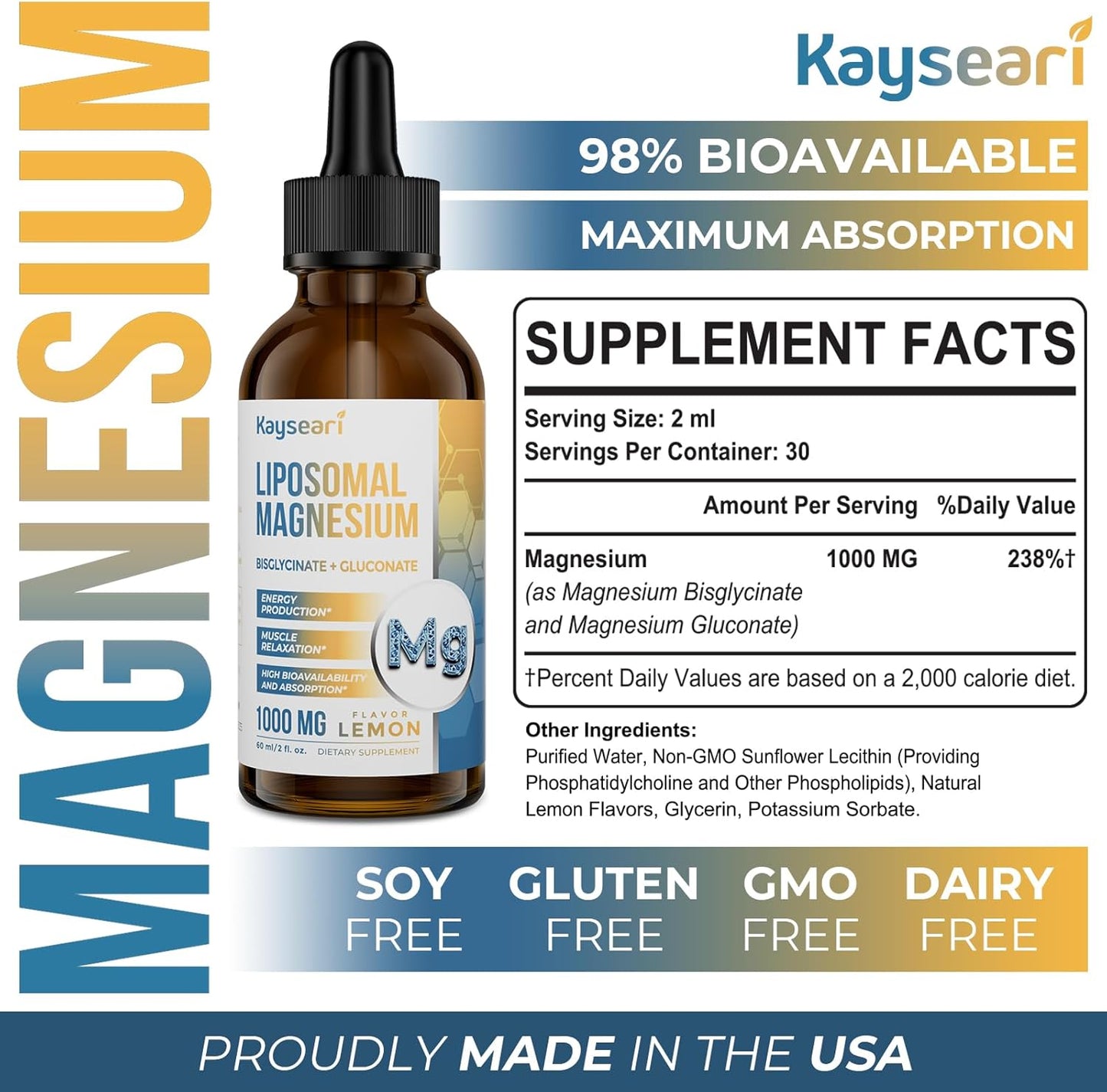 high-strength-liposomal-magnesium-drops-for-sleep-stress-mood-gut---60ml-lemon-flavored-liquid-formula-with-chelated-magnesium-bisglycinate-gluconate-2