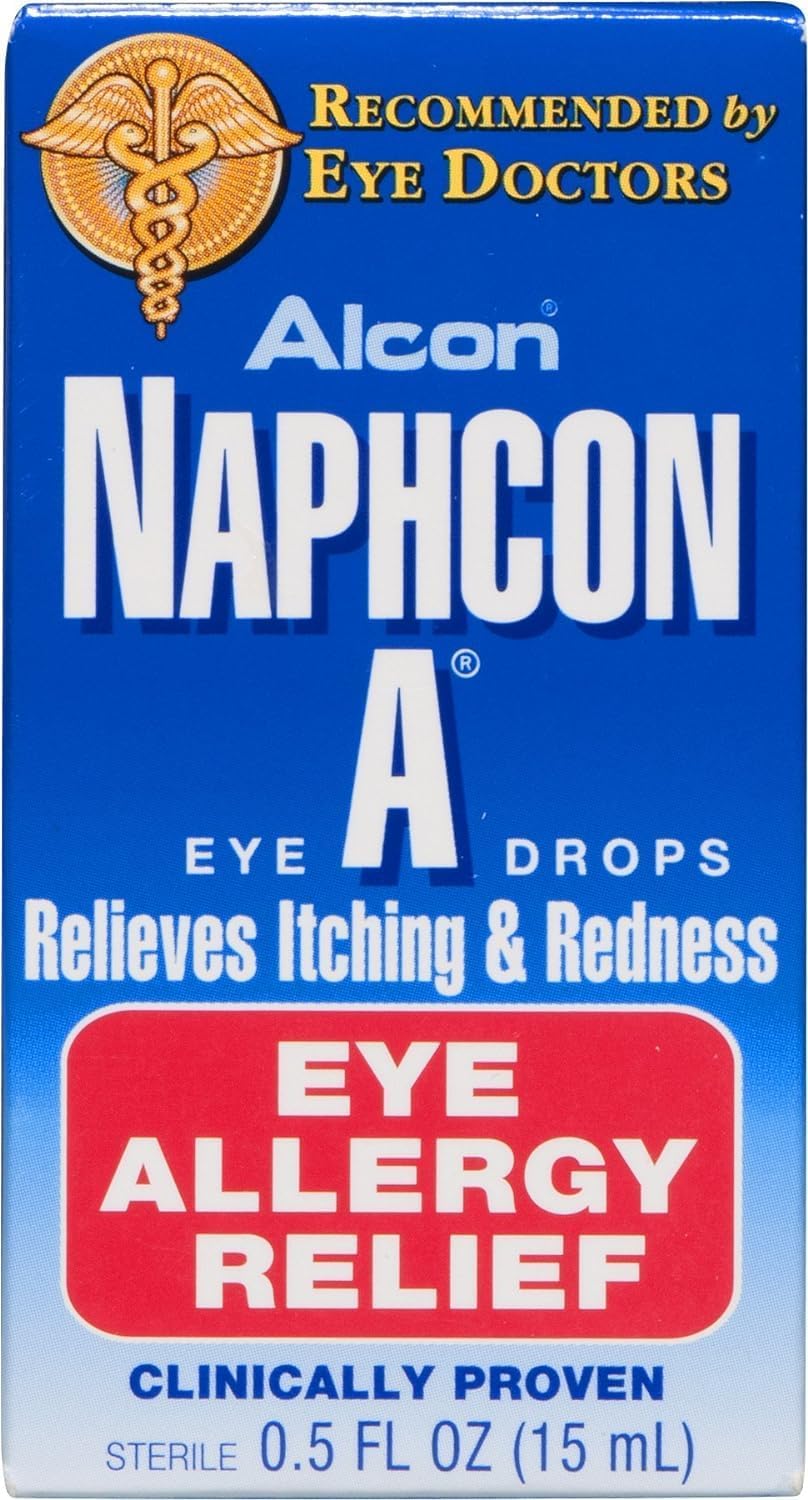 naphcon-a-allergy-relief-eye-drops---15-ml---fast-acting-antihistamine-for-itchy-eyes-8