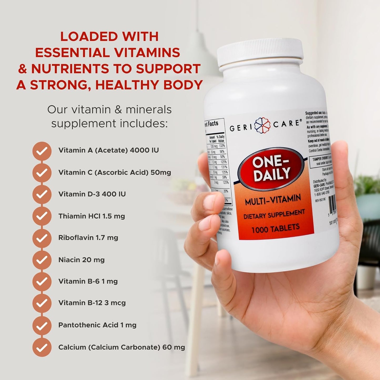 gericare-one-daily-multi-vitamin-tablets---1000-count-dietary-supplement-pack-for-daily-health-support-5