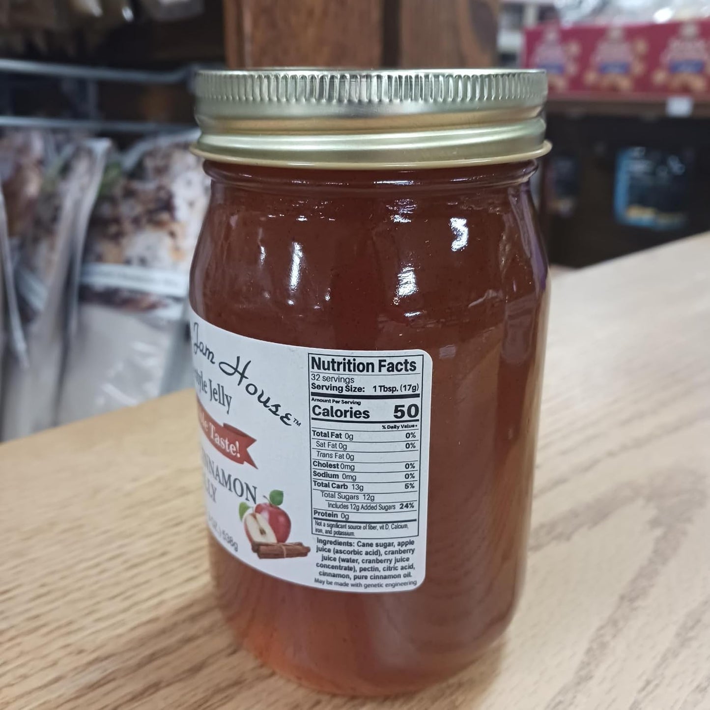 delicious-homestyle-apple-cinnamon-jelly---16-oz---handmade-at-grandmas-jam-house-2