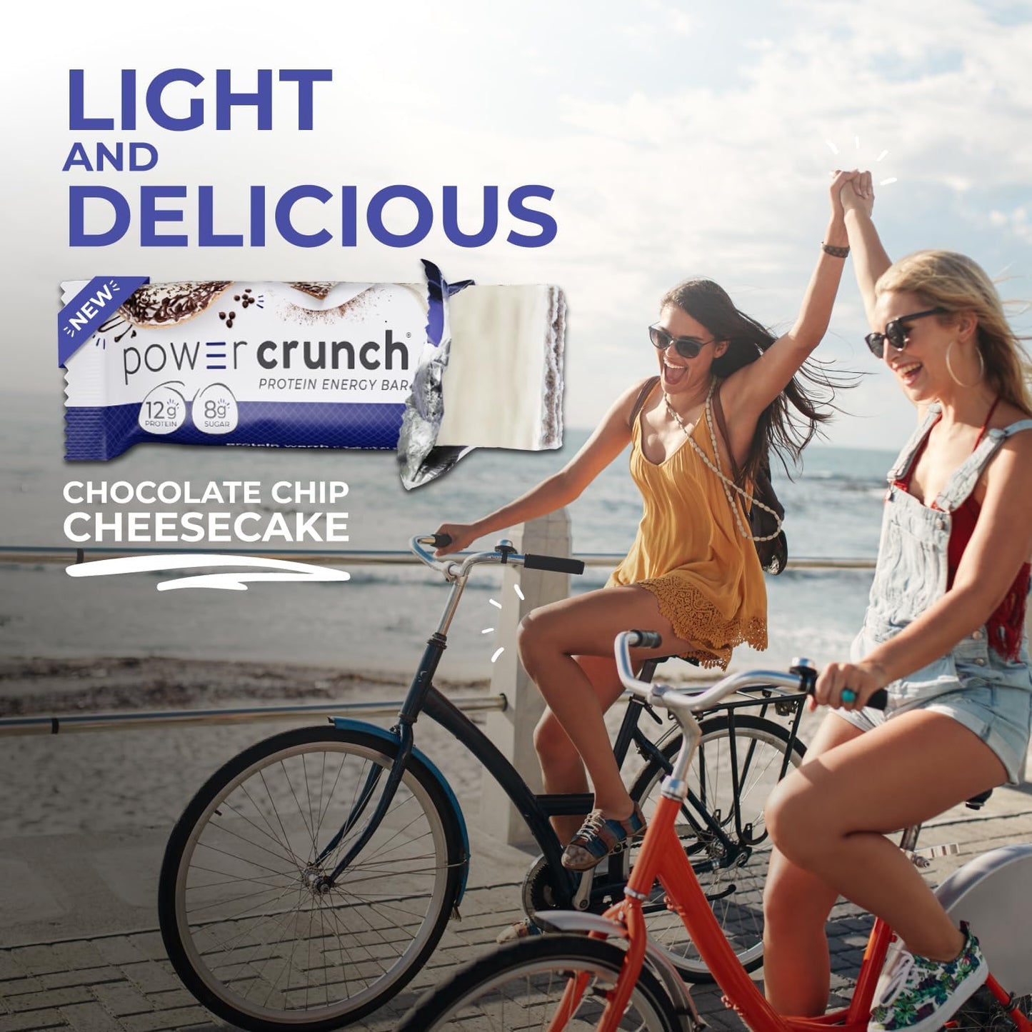 high-protein-chocolate-chip-cheesecake-wafer-bars---14-oz-12-pack---delicious-protein-snacks-3