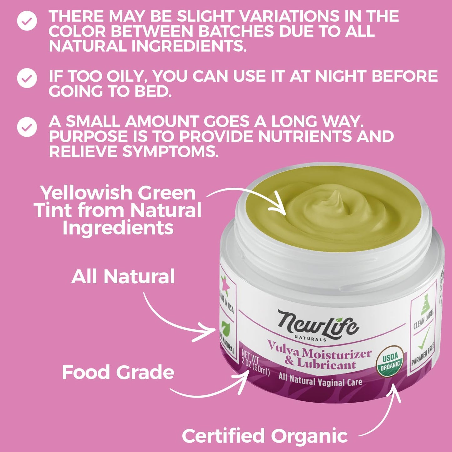 usda-certified-organic-vulva-cream-bundle-for-menopause-support-itching-relief-vaginal-dryness---2-oz-each-8