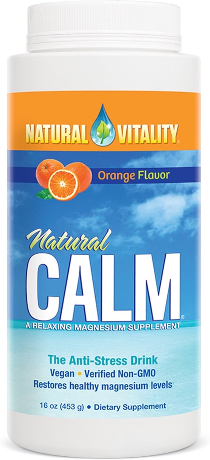 orange-flavored-natural-vitality-vitamin-calm-for-relaxation-and-stress-relief---200-characters-1