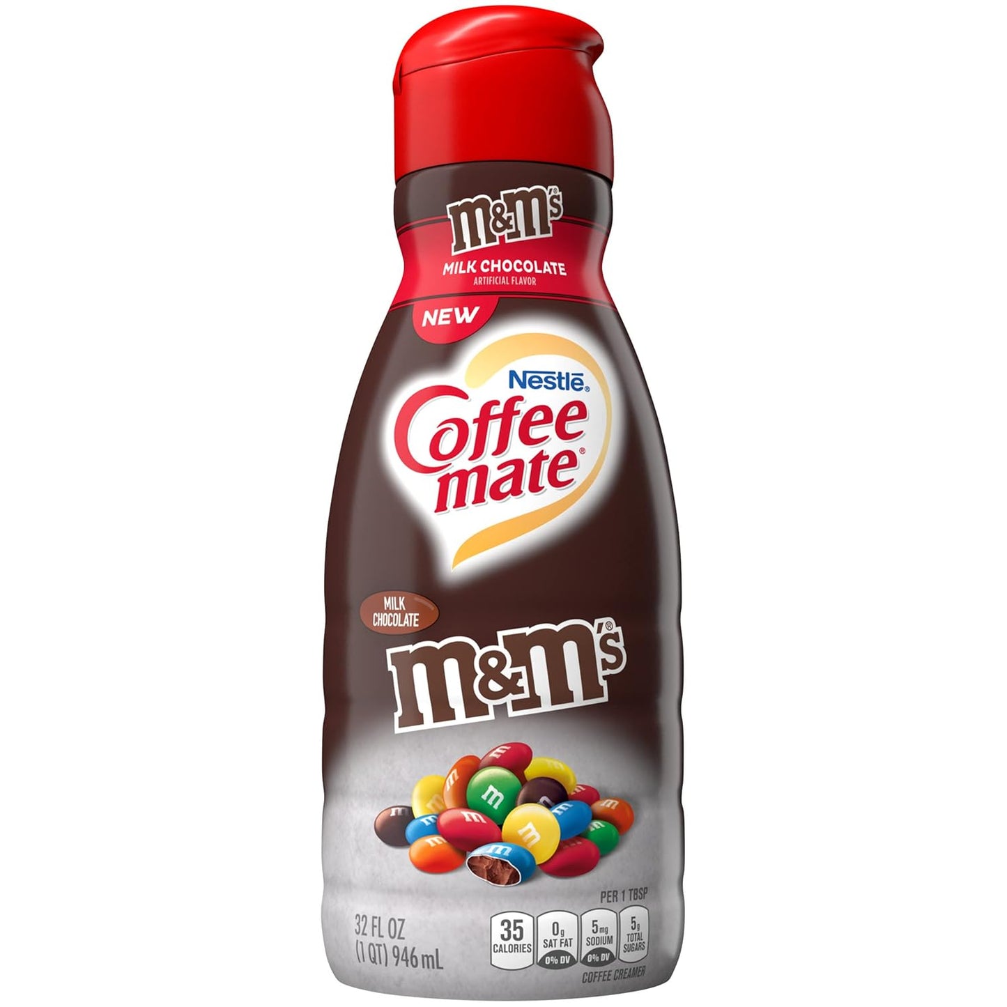 nestle-coffee-mate-mms-milk-chocolate-liquid-coffee-creamer---sweet-and-creamy-flavor-enhancer-for-coffee-11