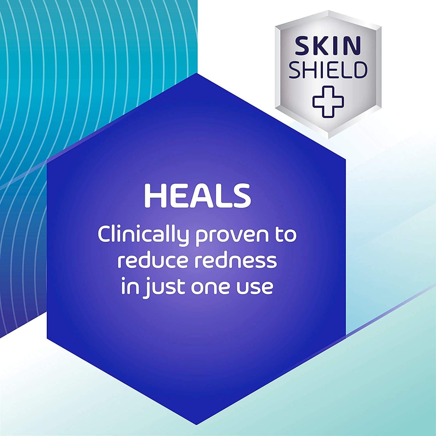 balmex-adultadvantage-skin-relief-cream-with-skinshield-technology---3oz-4