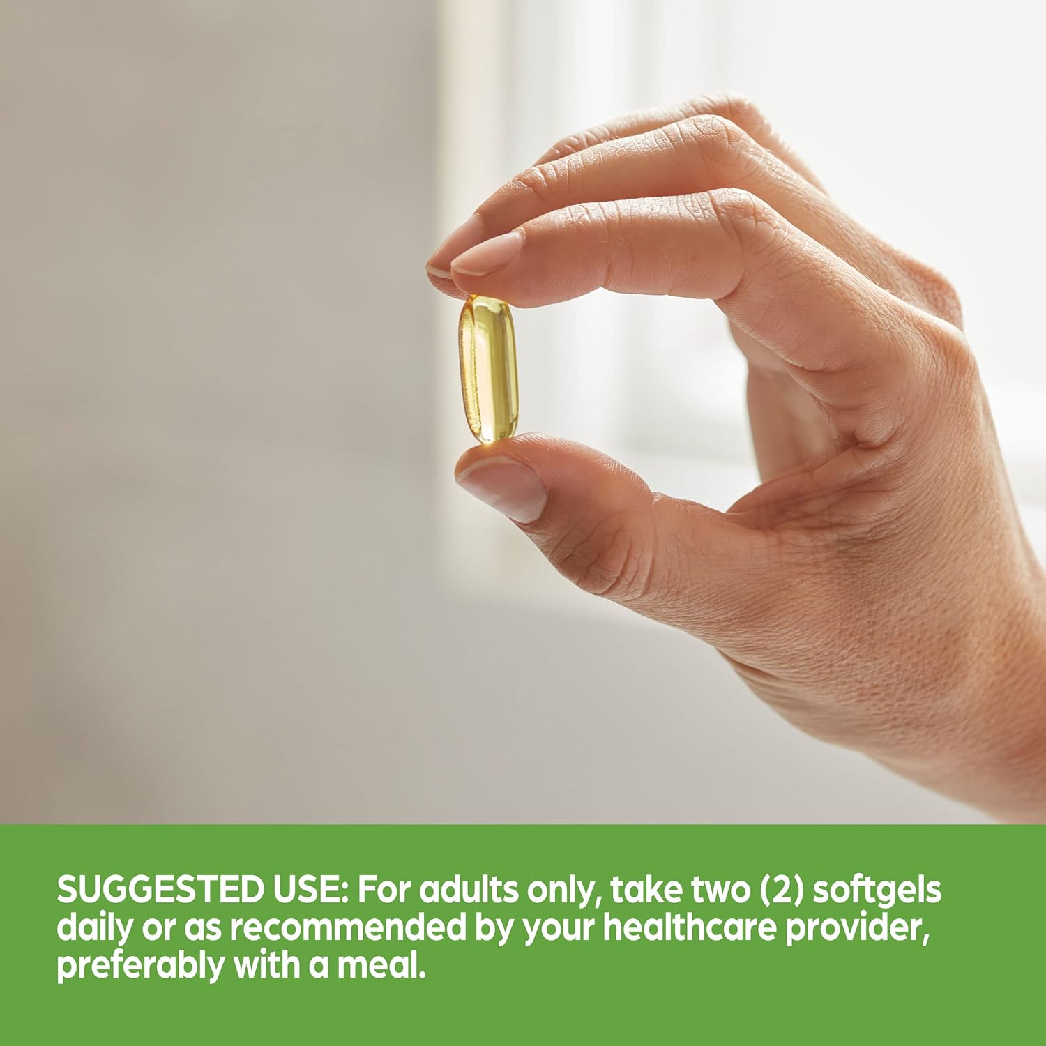 sustainably-sourced-fish-oil-omega-3-supplement-1240mg-epa-dha-1130mg-supports-joint-eye-brain-heart-health-no-mercury-or-toxins---90-softgels-45-day-supply-4