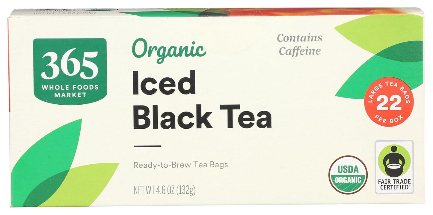 whole-foods-market-365-organic-black-iced-tea---22-pack-1