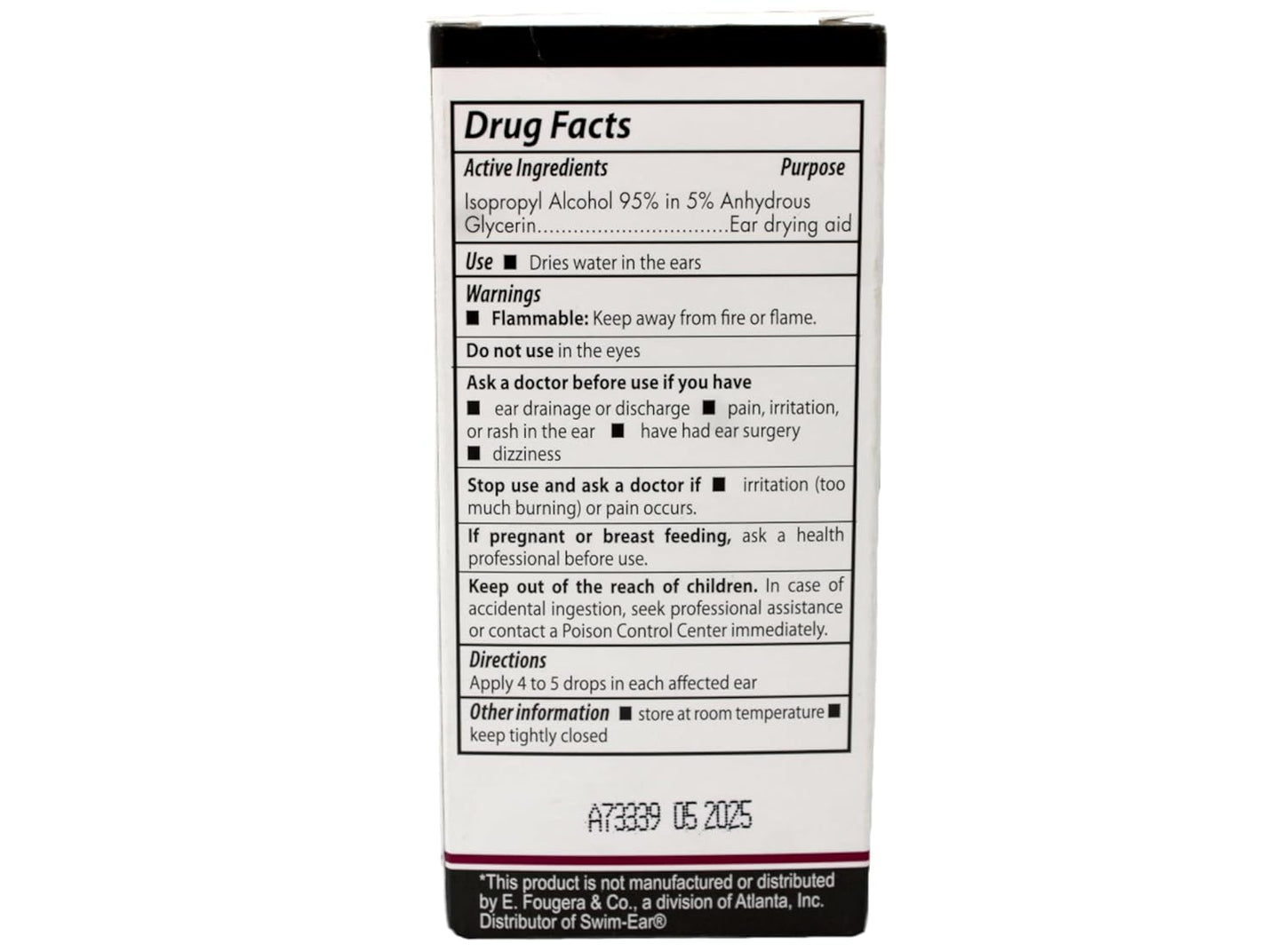 swimmers-dr-95-pure-1oz---effective-solution-for-swimmers-skin-issues-2