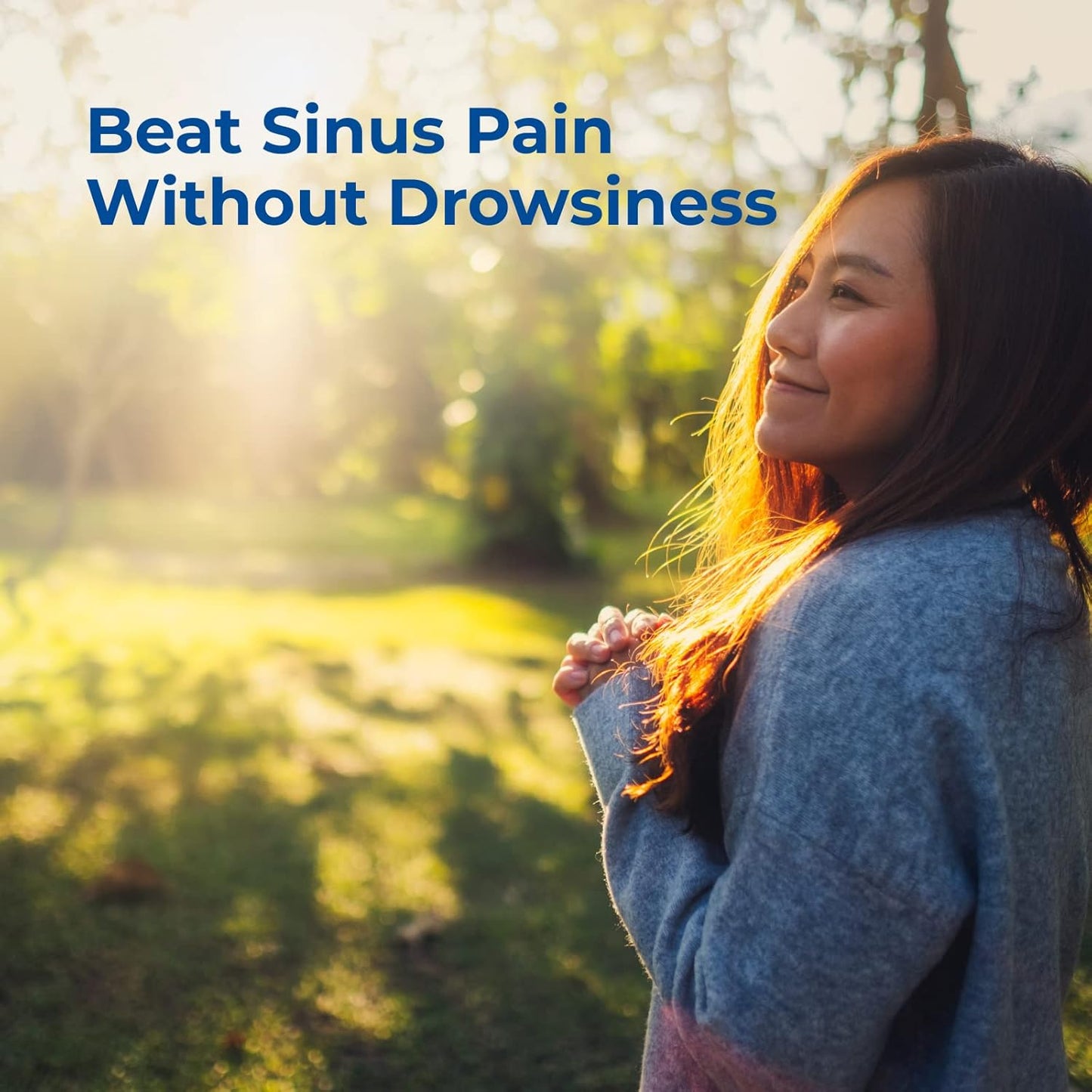 non-drowsy-sinus-pressure-and-pain-relief-tablets---24-count-nasal-decongestant-for-adults-cold-allergy-medicine-mucus-relief-4