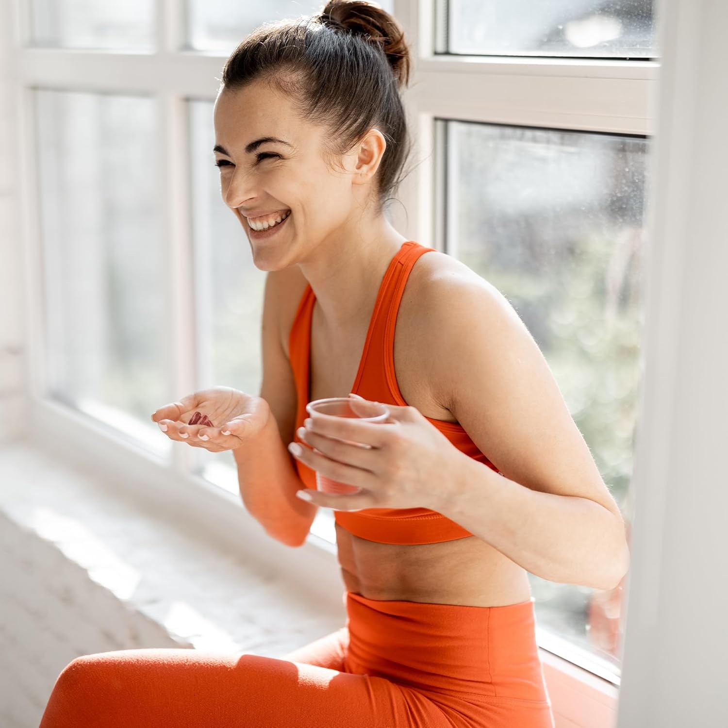 200-capsules-of-earthborn-elements-pure-grape-seed-extract---no-additives-pure-undiluted-5