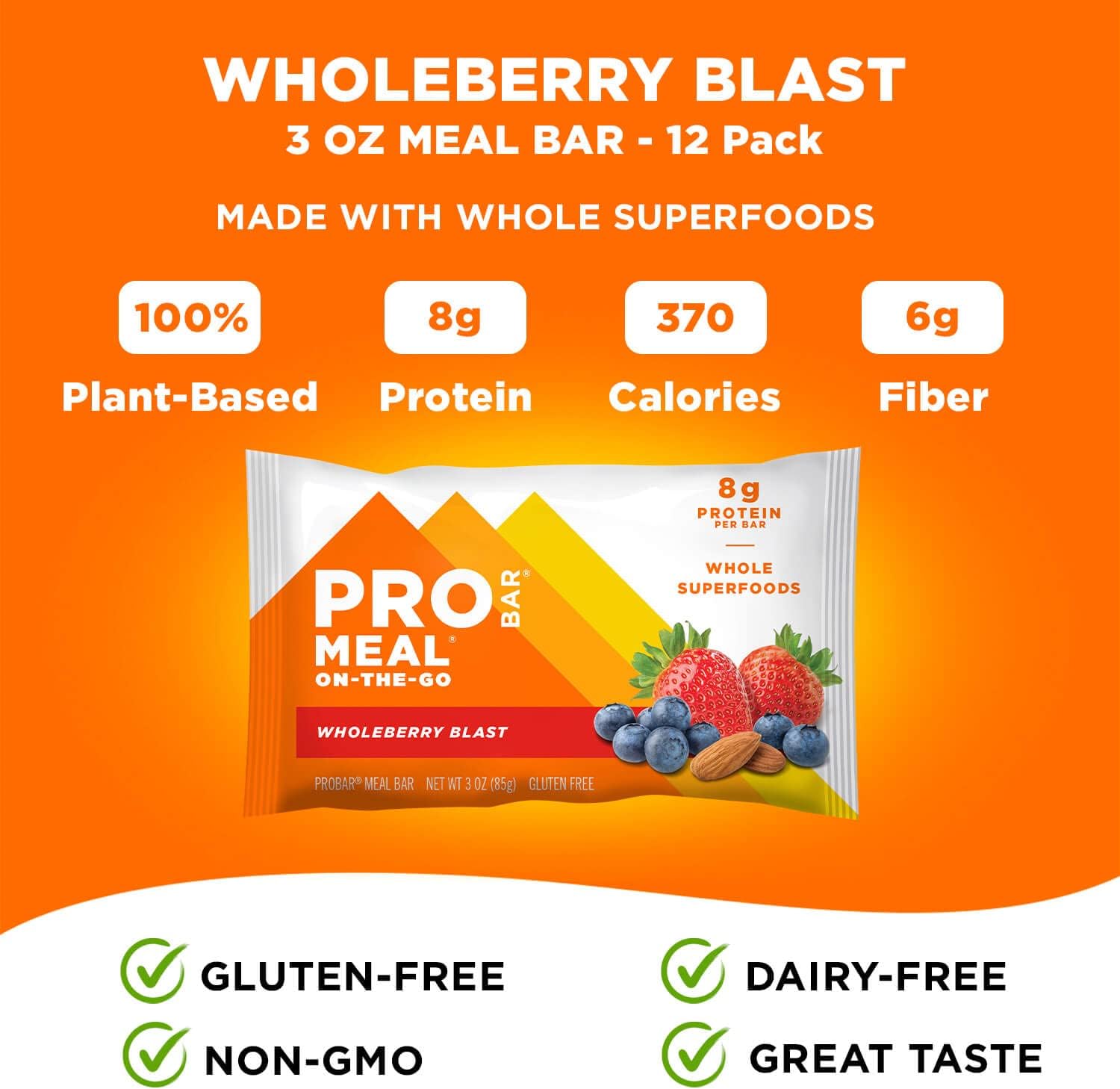 probar-wholeberry-blast-meal-bar---12-count-non-gmo-gluten-free-plant-based-natural-energy-with-whole-food-ingredients-4