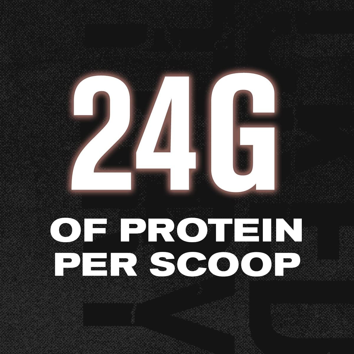 authentic-whey-protein-powder-for-muscle-building---low-carb-non-gmo-chocolate-flavor---no-fillers-mixes-easily-3