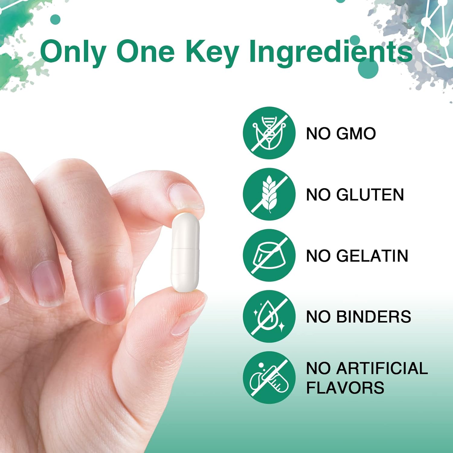 ultra-strength-sambugra-tudca-liver-cleanse-detox-supplement---3300mg-total-3rd-party-tested-for-advanced-liver-repair-bile-salt-liver-support-capsules---540-capsules-3-pack-5