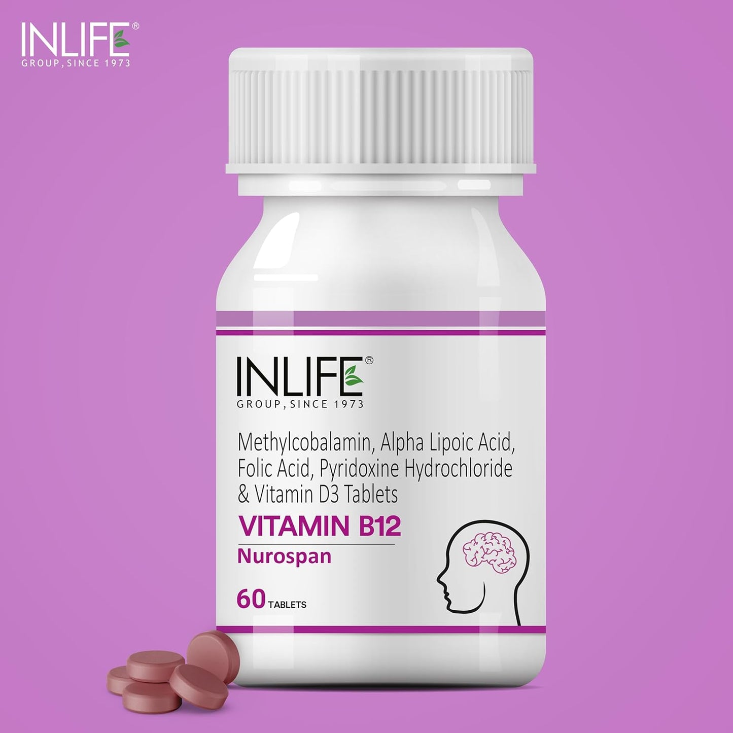 vitamin-b12-supplement-with-ala-folic-acid-and-vitamin-d3-for-memory-focus-and-energy---60-servings-7