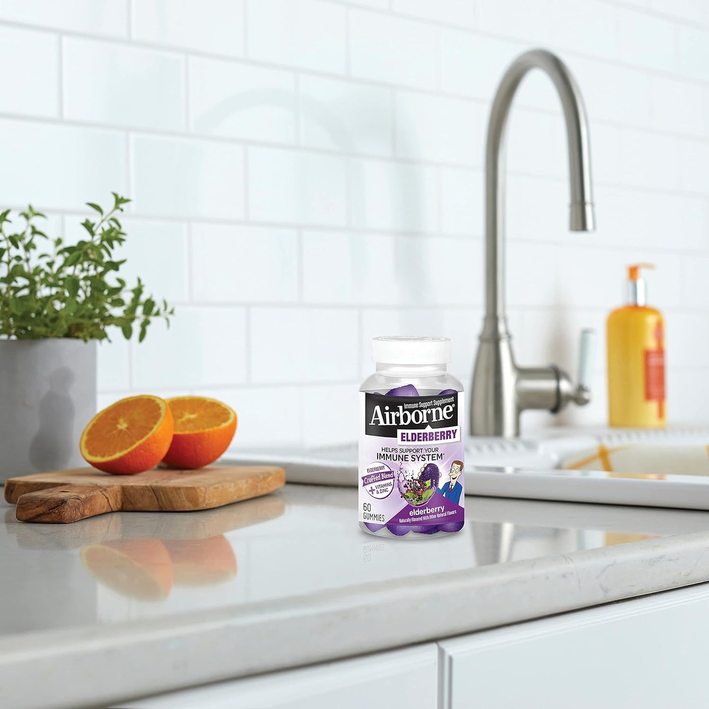 elderberry-zinc-vitamin-c-gummies-for-adults---immune-support-with-antioxidant-vitamins---60-gummies-elderberry-flavor-12