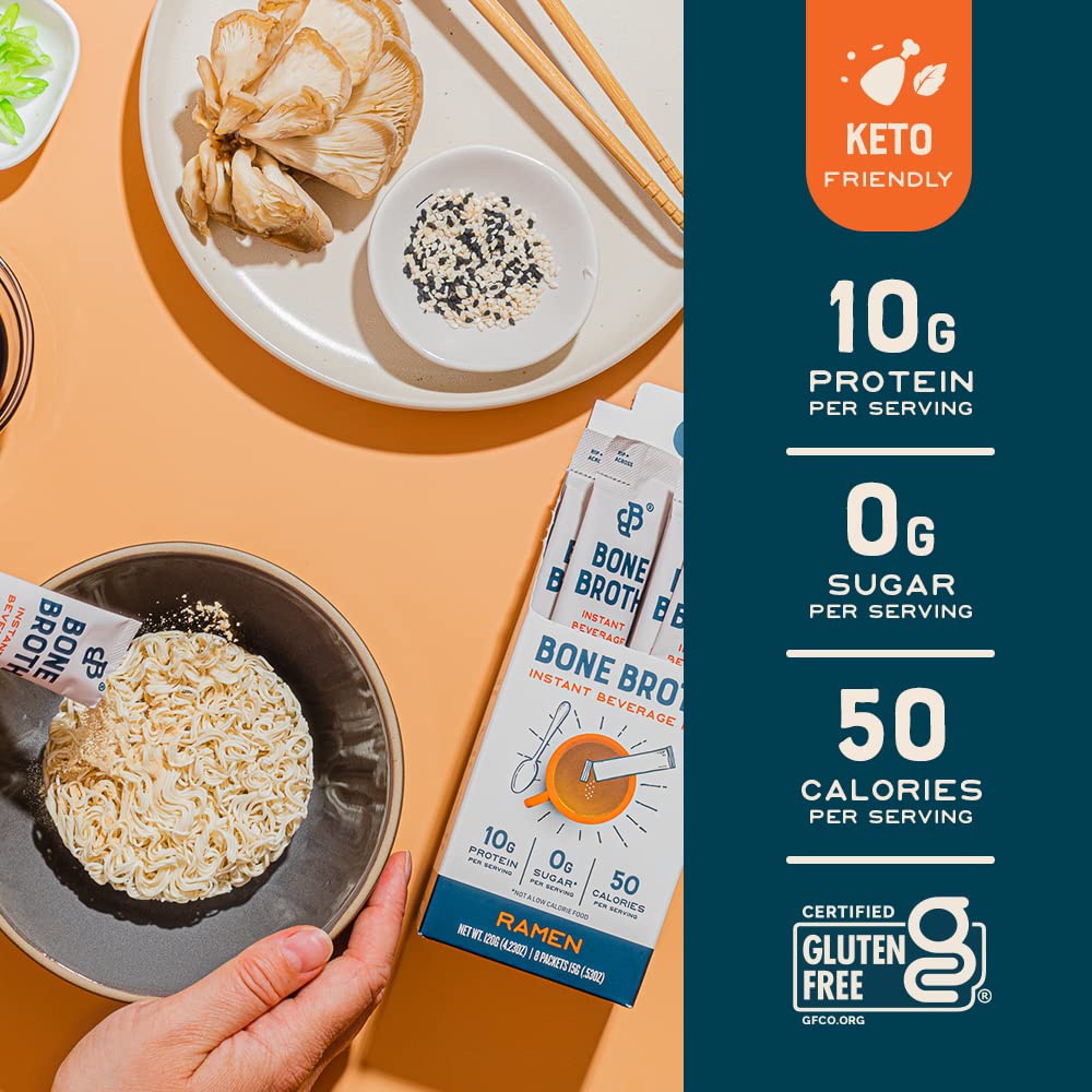 instant-bone-broth-powder-mix-for-ramen-pack-of-8-15g-sticks-10g-protein-per-serving-keto-paleo-friendly-non-gmo-gluten-free-dairy-free-4