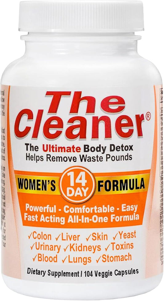century-systems-the-cleaner-detox-for-women---14-day-internal-cleanse---supports-digestive-health---104-vegetarian-capsules-1