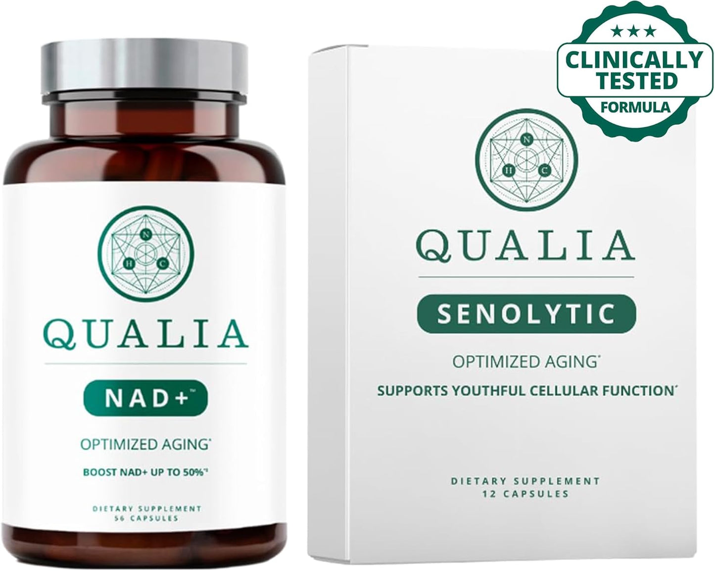 neurohacker-collective-bundle-qualia-nad-senolytic-supplement-set---clinically-tested-to-boost-nad-levels-for-anti-aging-benefits-1