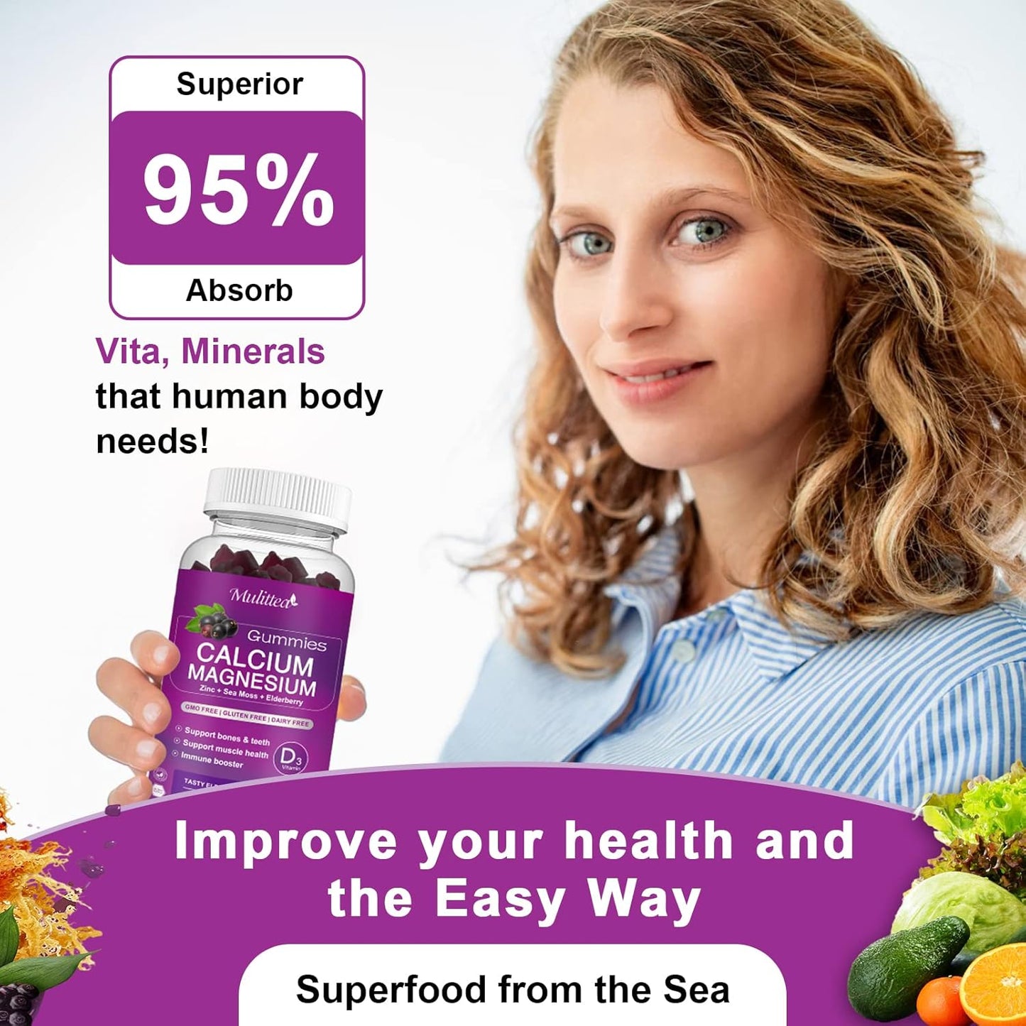 plant-based-multivitamin-gummies-with-calcium-magnesium-zinc-d3-and-sea-moss-for-bone-muscle-mood-and-sleep-support---high-absorption-magnesium-glycinate---kids-and-adults---3-pack-2