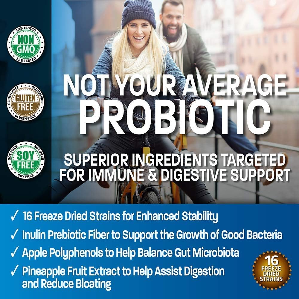 50b-cfu-probiotic-prebiotic-with-apple-polyphenols-pineapple-extract-antarctic-krill-oil-1000mg-omega-3-epa-dha-6