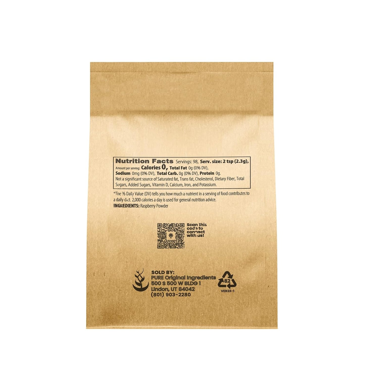 8-oz-raspberry-fruit-powder---pure-original-ingredients-for-smoothies-desserts-2