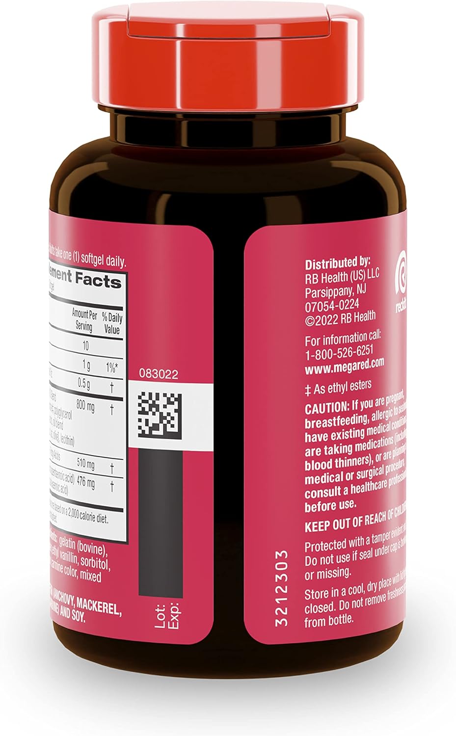 megared-advanced-6x-absorption-softgels---omega-3-fish-oil-supplement-800mg-80-count---epa-dha-for-heart-brain-joints-eyes-20