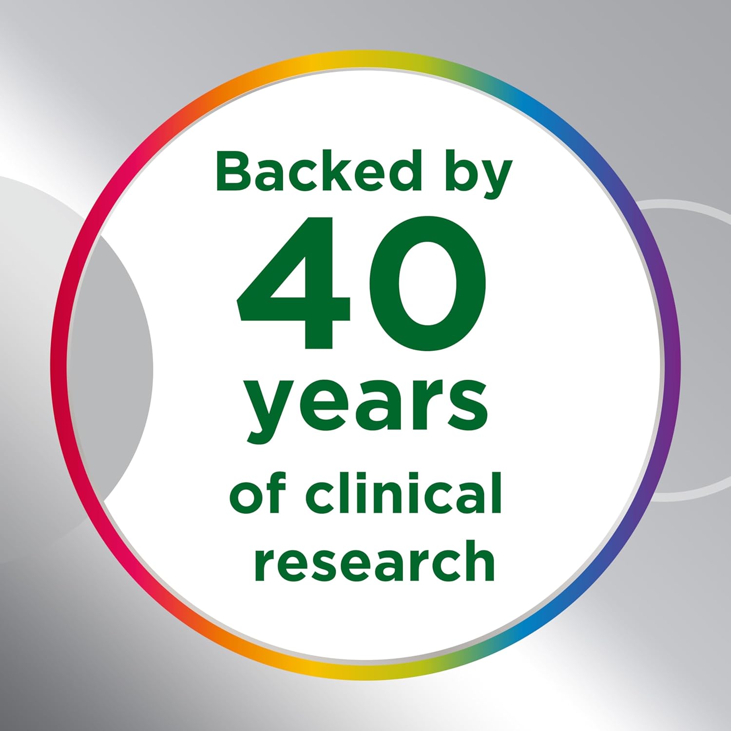 centrum-silver-multivitamin-for-adults-50-plus---220-ct---supports-memory-and-cognition---gluten-free---non-gmo---vitamin-d3-b-vitamins-5