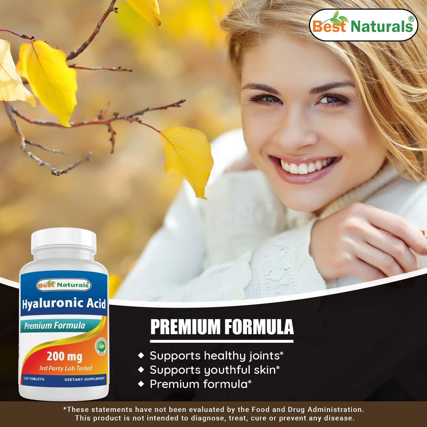 premium-hyaluronic-acid-and-coq10-supplement---200mg-hyaluronic-acid-and-100mg-coq10-for-skin-health-and-anti-aging-4