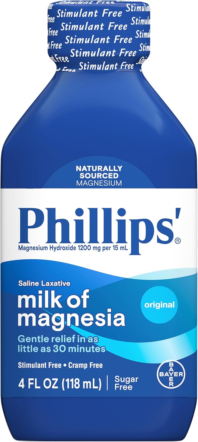 phillips-milk-of-magnesia-laxative-original-4oz-pack-of-6---varied-packaging---fast-acting-relief-for-constipation-3