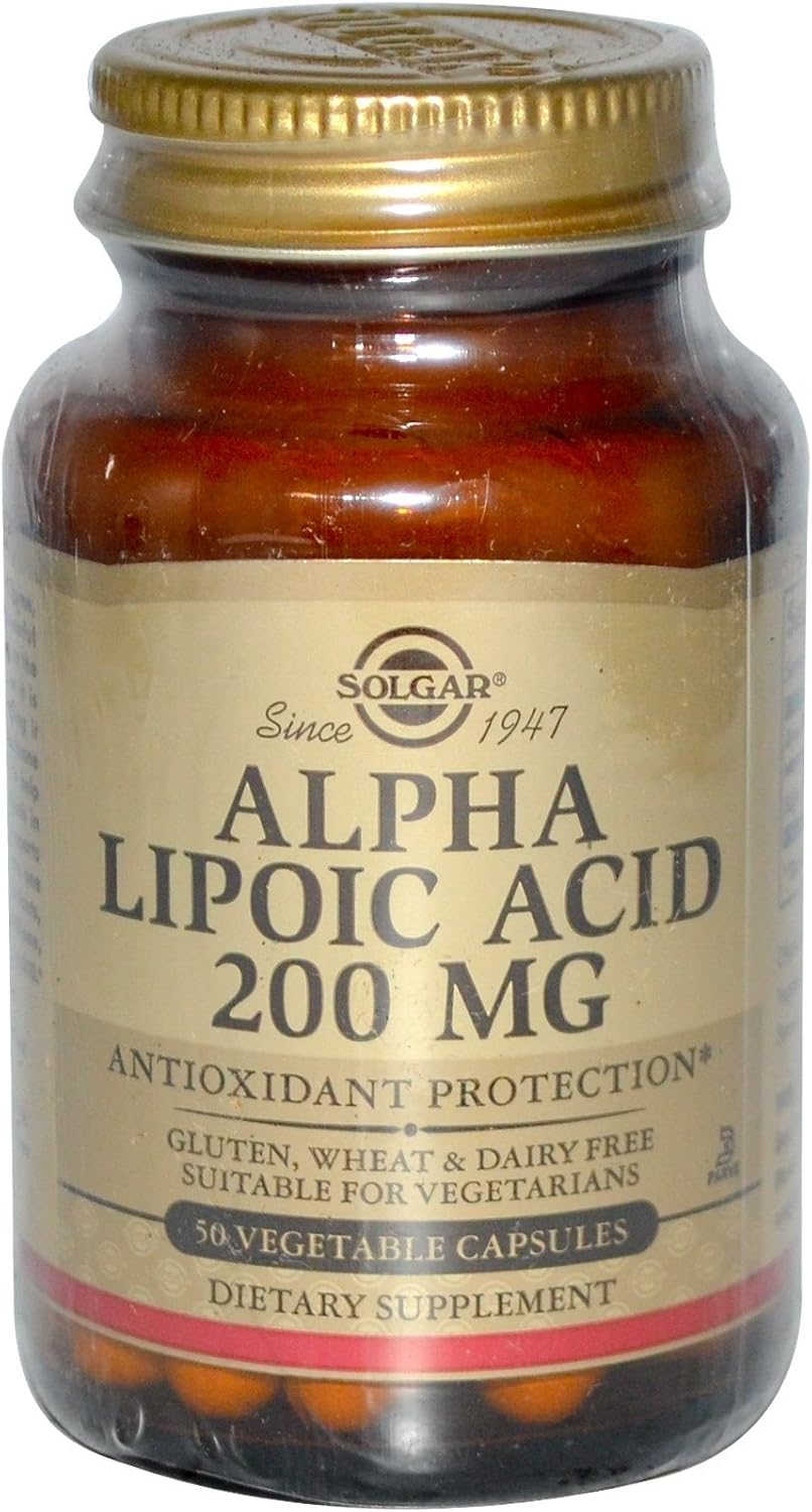 solgar-alpha-lipoic-acid-200mg-3-pack-with-50-vcapsules---antioxidant-support-supplement-1
