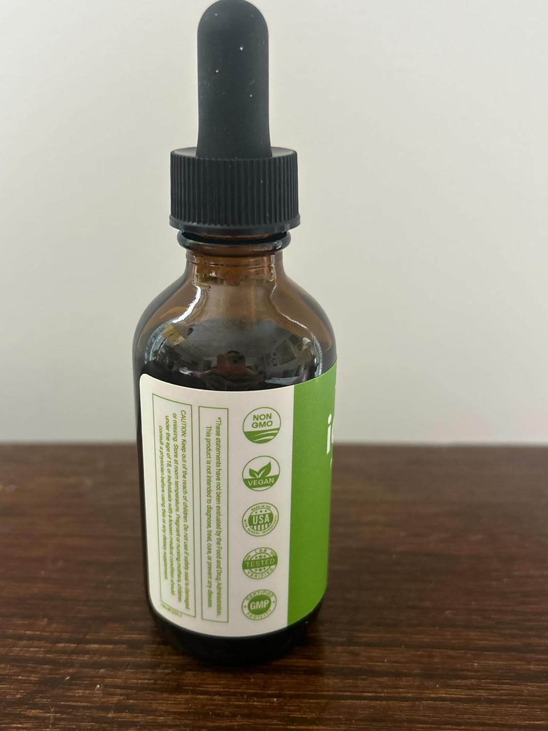 organic-iodine-liquid-drops---250-mcg-supplement-for-thyroid-support---potassium-iodide-solution---non-gmo-vegan---590-servings-7