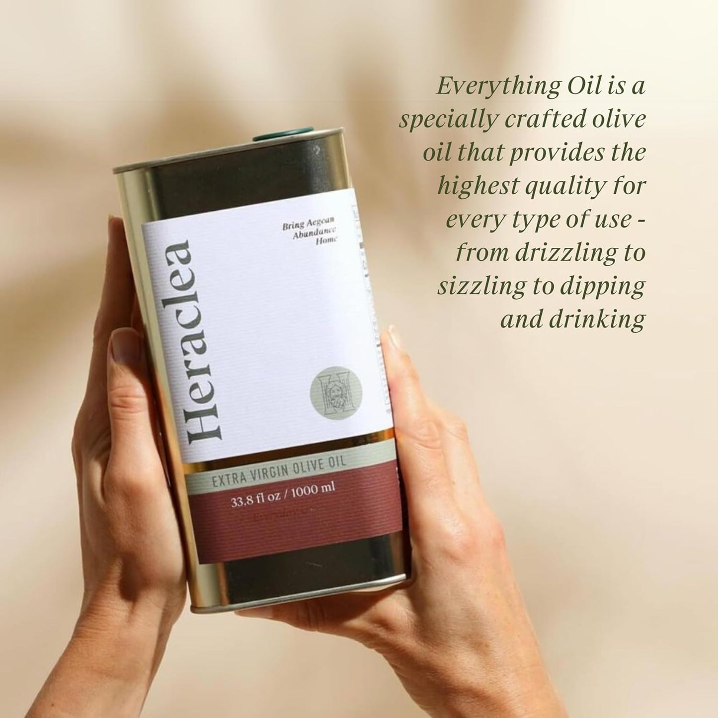 organic-cold-pressed-heraclea-extra-virgin-olive-oil---338oz-bottle-rich-in-polyphenols-ideal-for-cooking-2