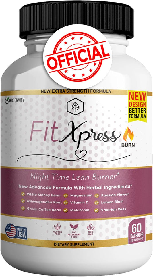 fitxpress-burner-powerful-anabolic-recovery-and-natural-sleep-aid-with-magnesium-and-ashwagandha-1-pack-1