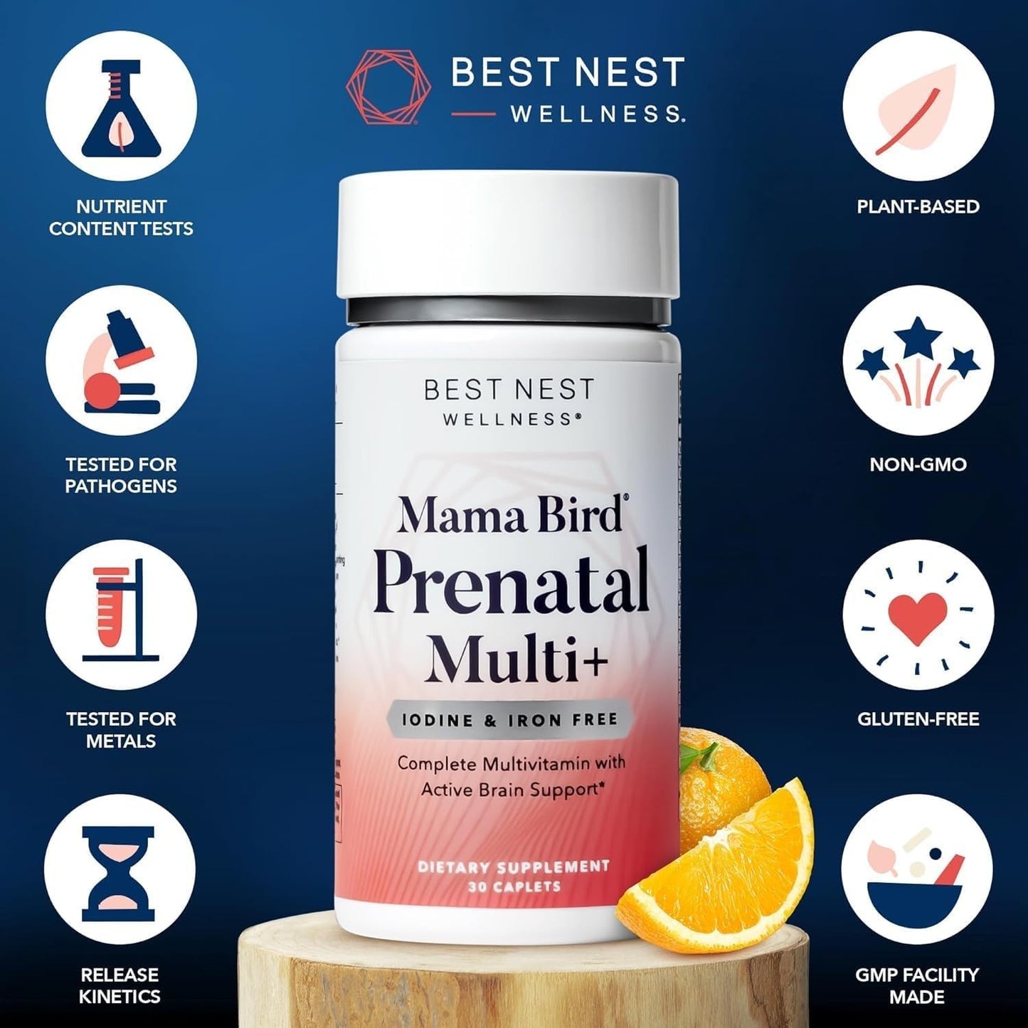 vegan-prenatal-multi-with-methylfolate-probiotics---brain-digestive-health---iron-iodine-free---30-caplets-4