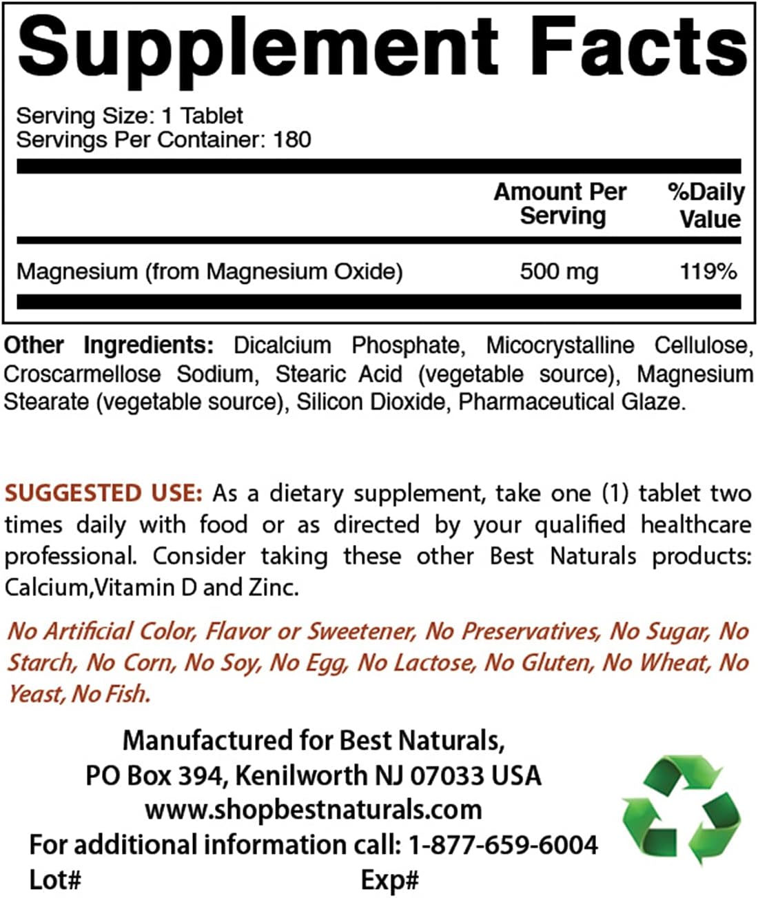 high-quality-dlpa-500-mg-and-magnesium-oxide-500-mg-supplement-for-natural-wellness-2