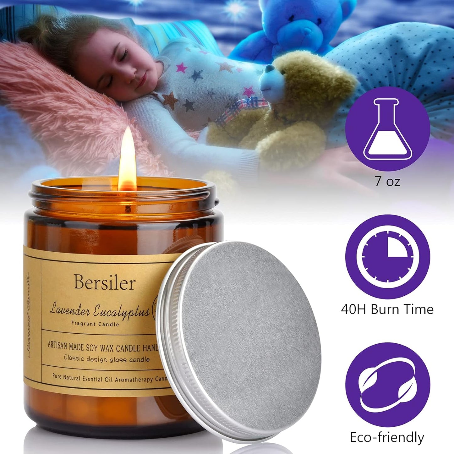 bersiler-lavender-eucalyptus-and-sage-sea-salt-aromatherapy-candles-for-stress-relief-and-relaxation---great-gift-for-women-and-men-5