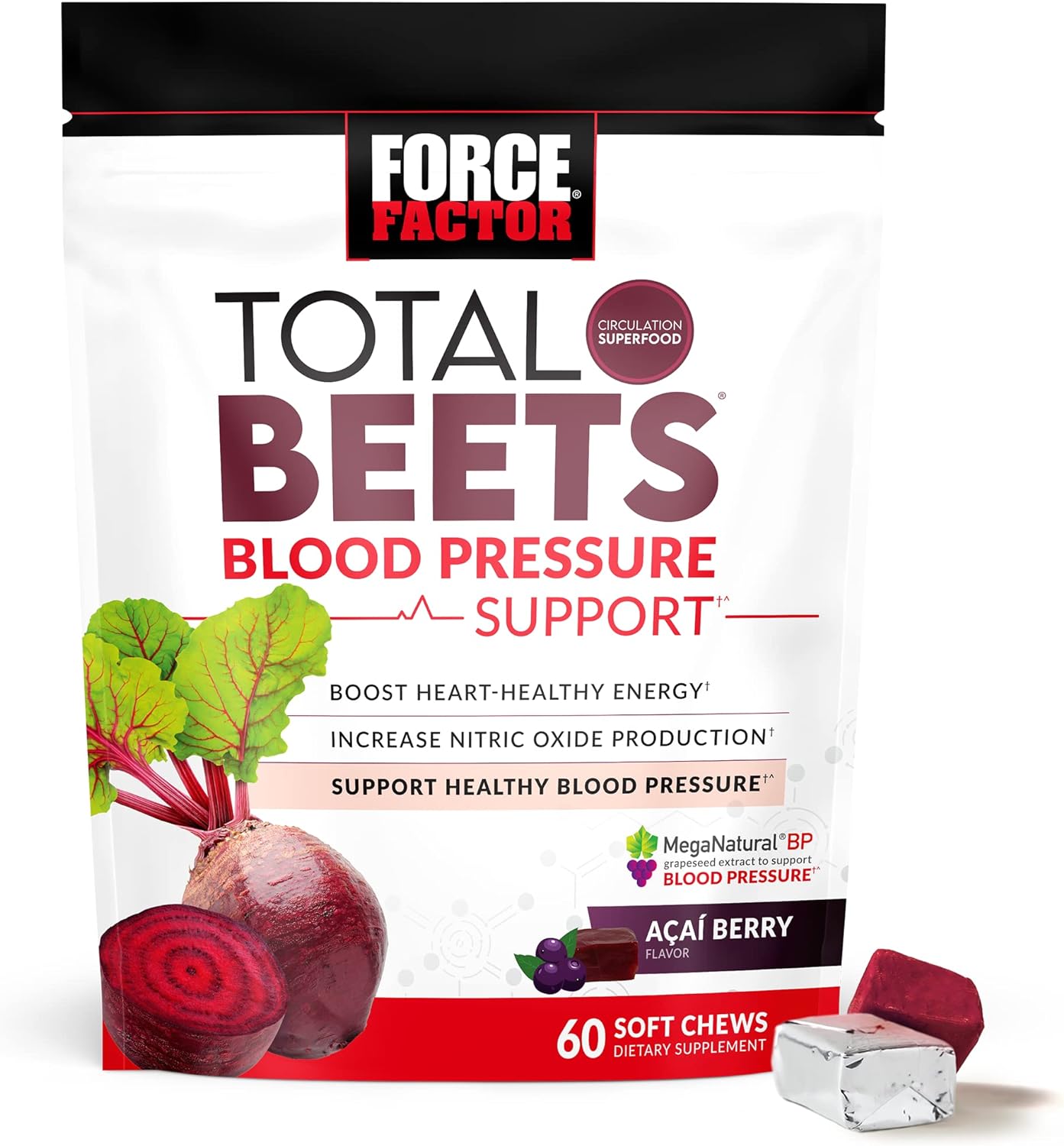 beetroot-blood-pressure-support-supplements---force-factor-total-beets-powder-soft-chews-2