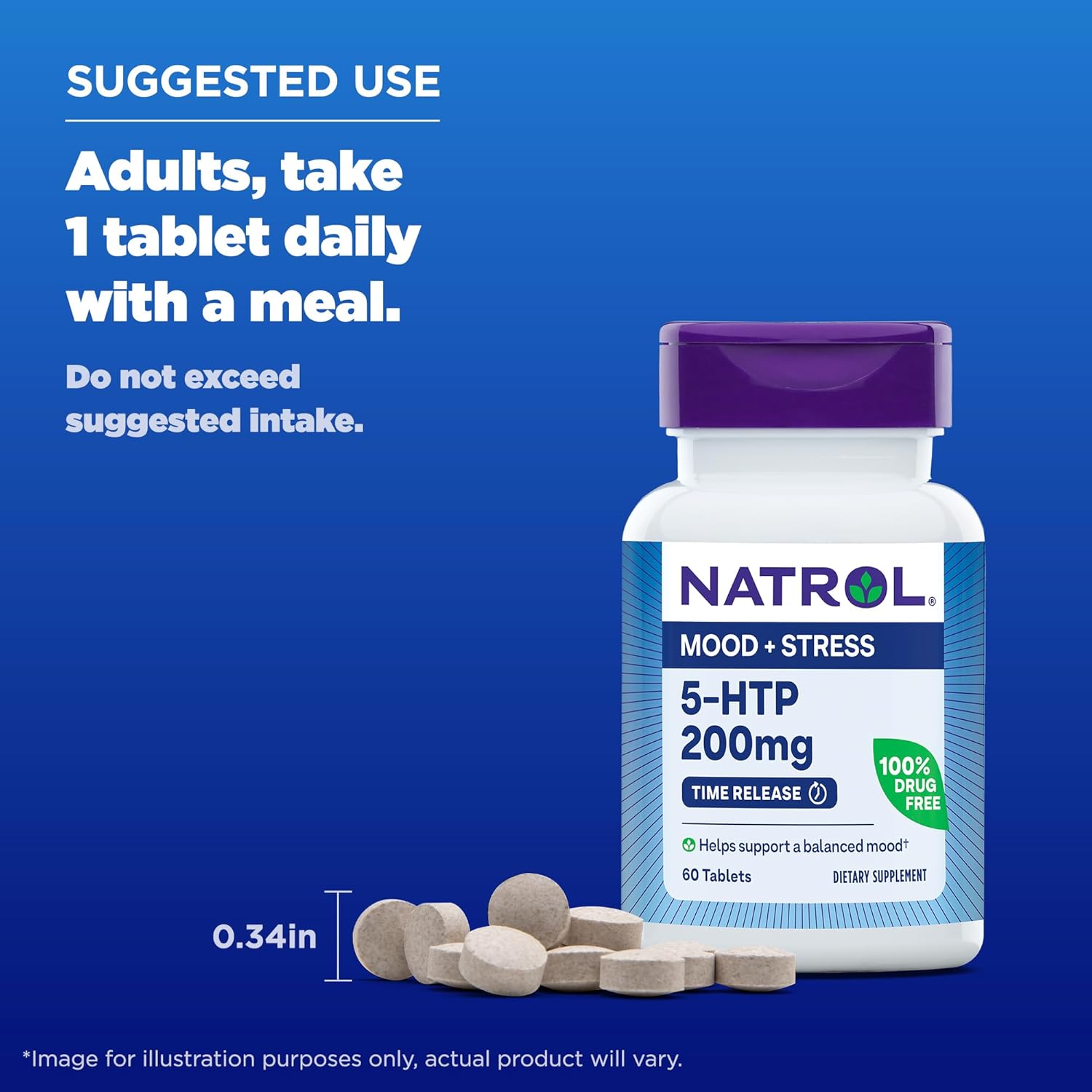 natrol-5-htp-200mg-time-release-tablets-for-balanced-mood---60-day-supply-6