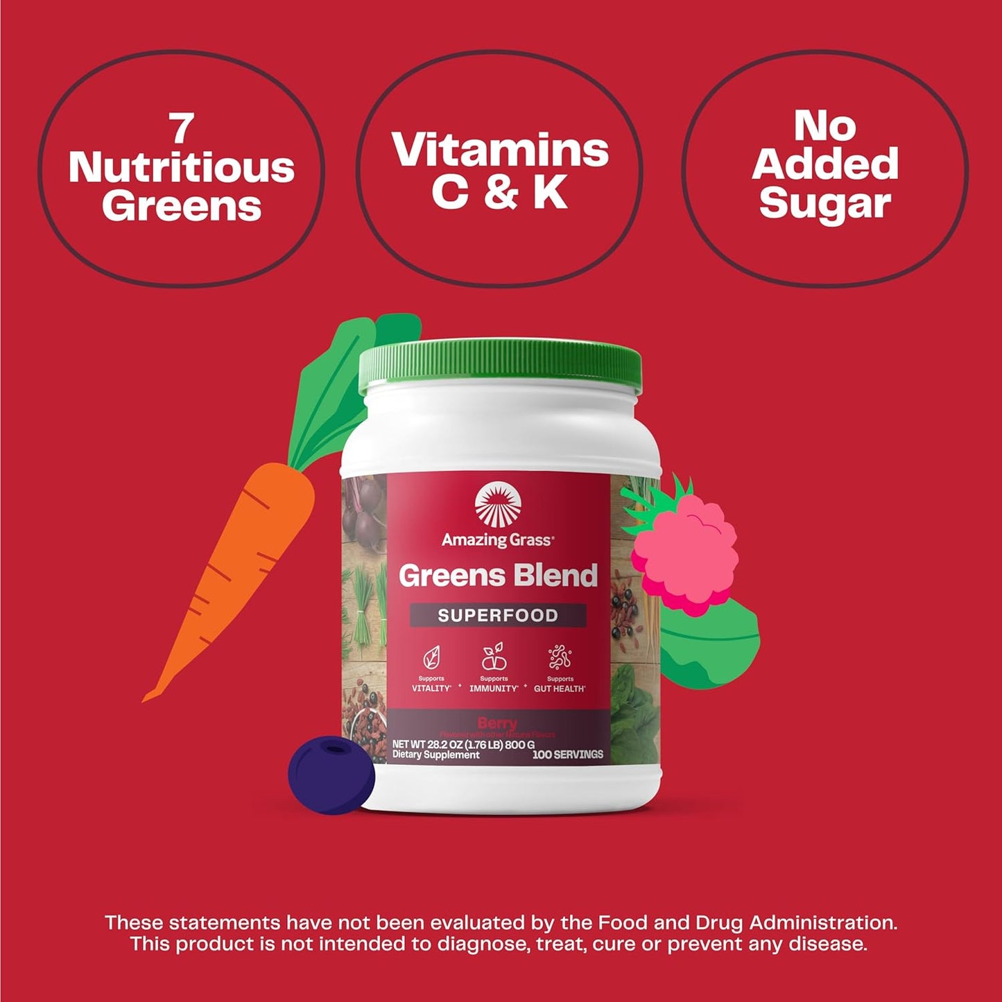 organic-greens-superfood-powder-with-digestive-enzymes-probiotics-and-berries---100-servings-2