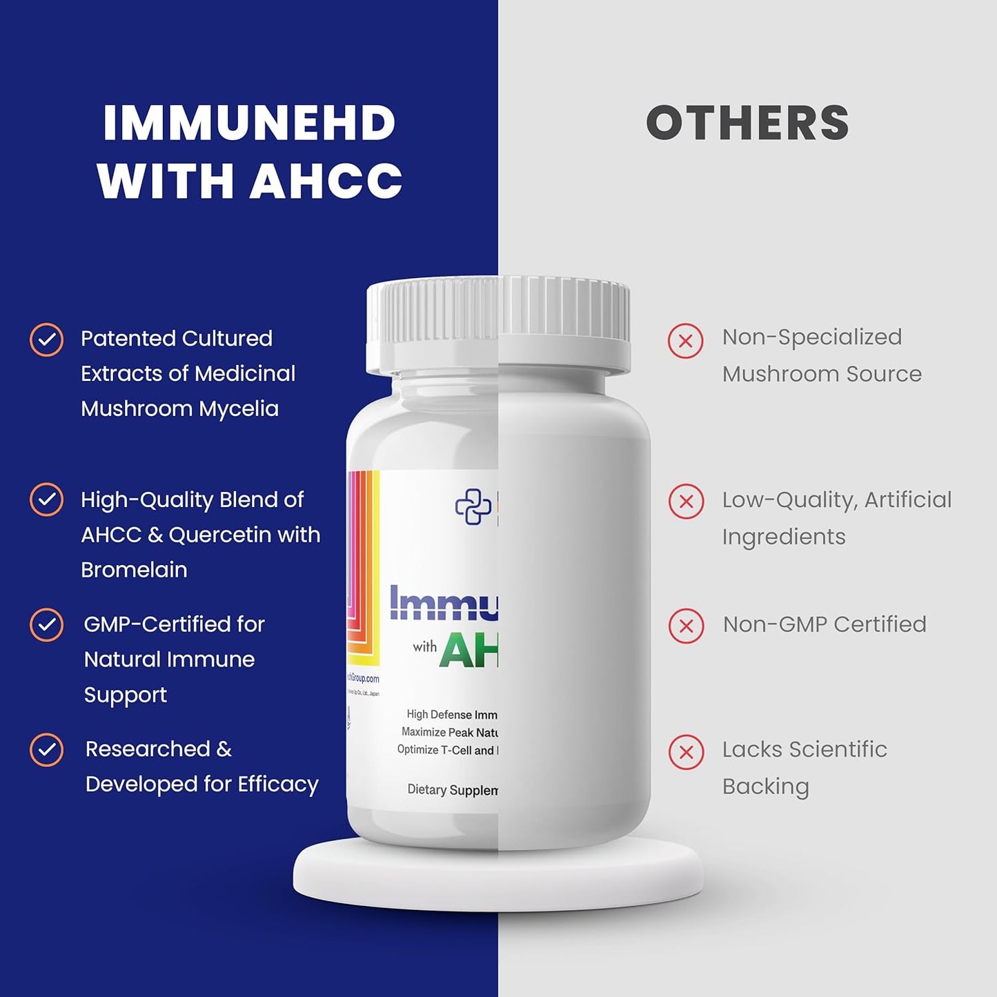 immune-hd-supplement-with-ahcc-olive-leaf-extract-quercetin-bromelain---boosts-immune-system-supports-natural-killer-cell-activity---60-capsules-3