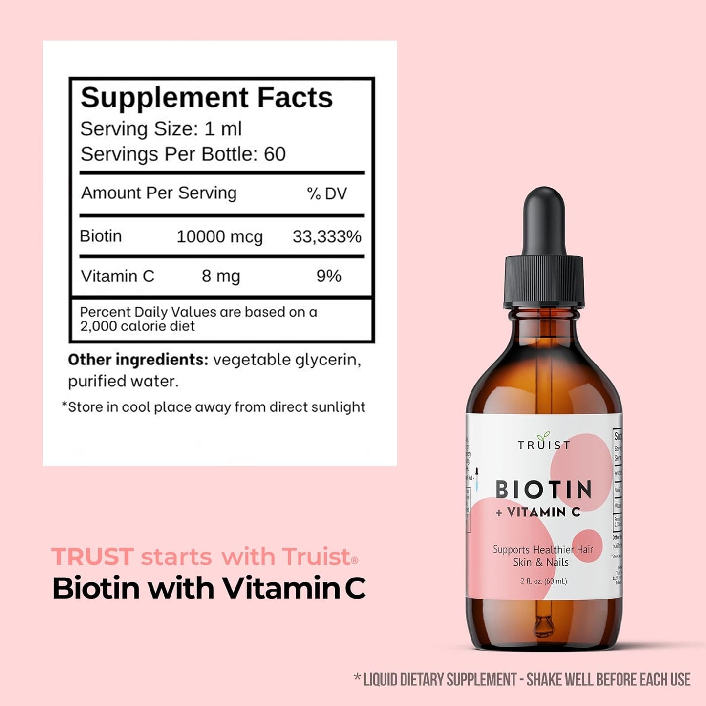 biotin-liquid-drops-10000mcg-with-vitamin-c-for-hair-skin-nails---max-strength-formula-for-women-men---60-day-supply---20-fl-60ml-8
