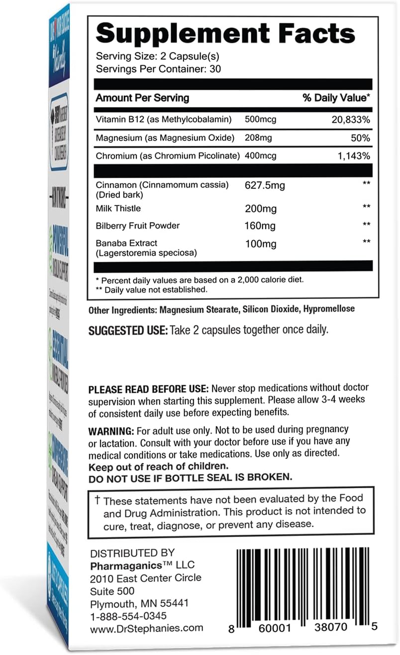 dr-stephanies-bundle-pack-for-24-hour-support-with-carb-sugar-blocker---daily-supplement-for-balanced-health-4