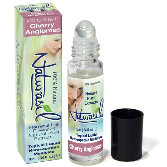 naturasil-cherry-angiomas-liquid-roller---10ml-natural-treatment-for-skin-tags-and-moles-1