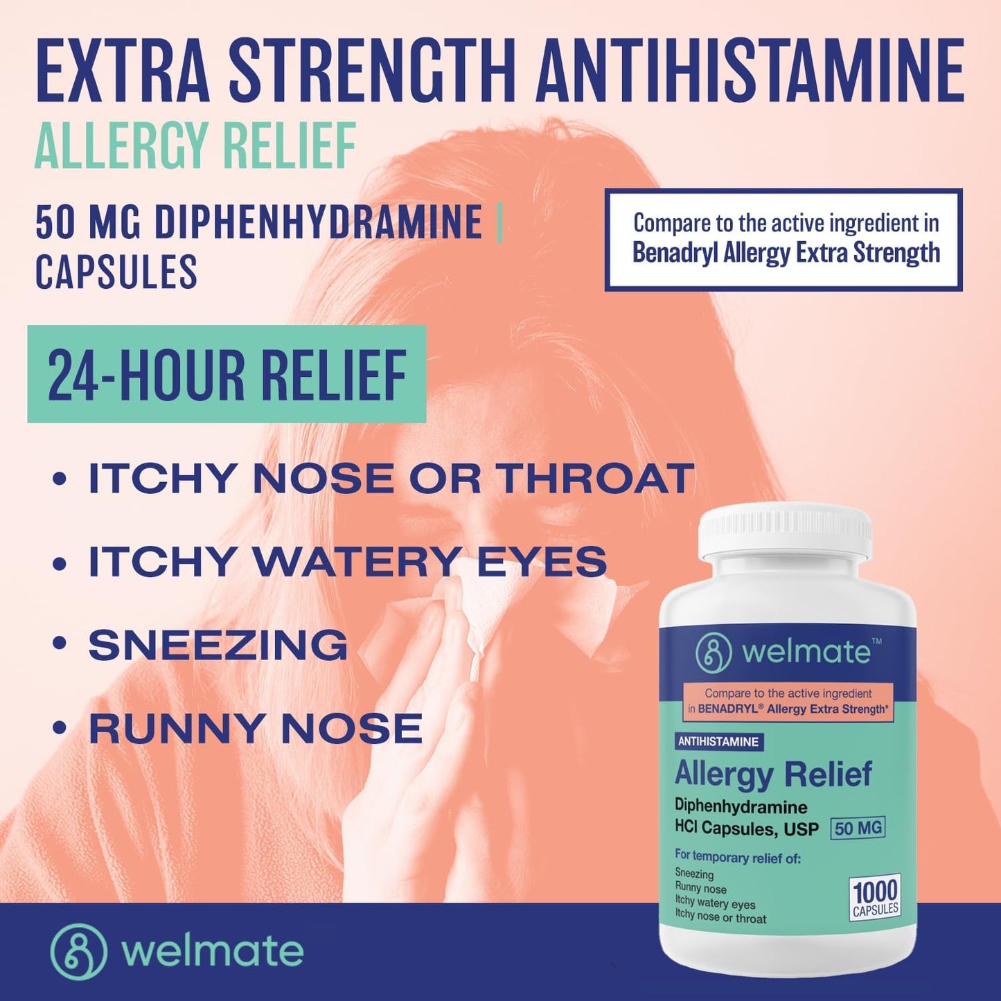 nighttime-relief-combo-mucus-relief-guaifenesin-1200mg-diphenhydramine-50mg-sleep-aid-100-ct-for-24-hr-symptom-control-and-restful-sleep-allergy-relief-1000-ct-3