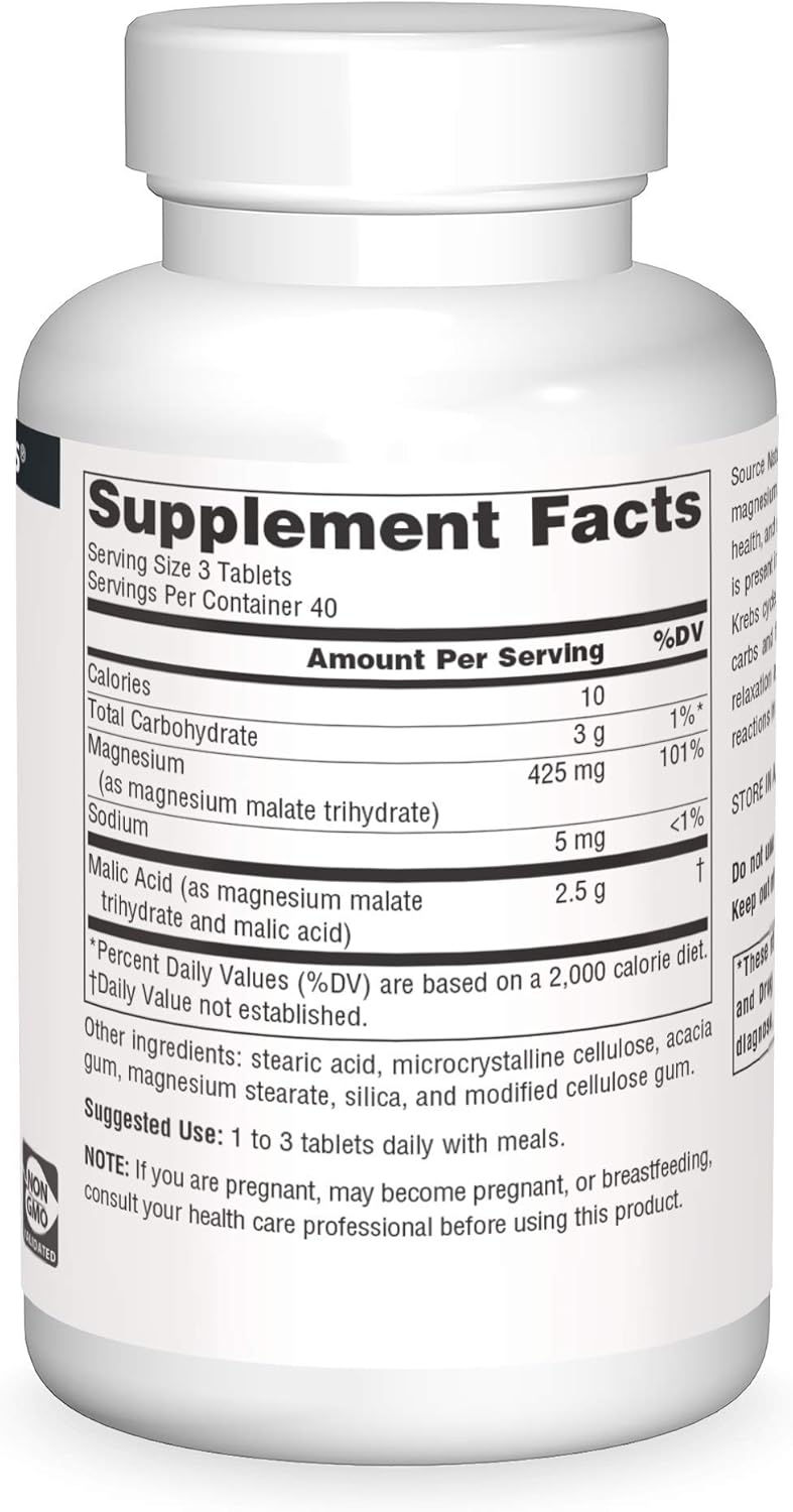 high-potency-malic-acid-supplement-for-muscle-support-and-energy-production---2500-mg-120-tablets-by-source-naturals-3