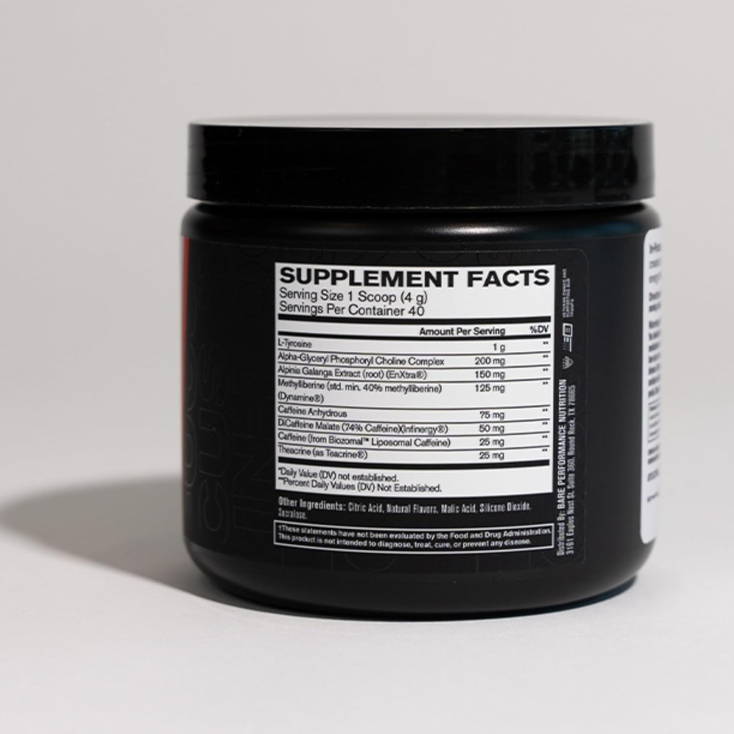 bare-performance-nutrition-bpn-in-focus-brain-support-supplement---boost-focus-energy---alpha-gpc---watermelon-passionfruit-flavor---40-servings-12